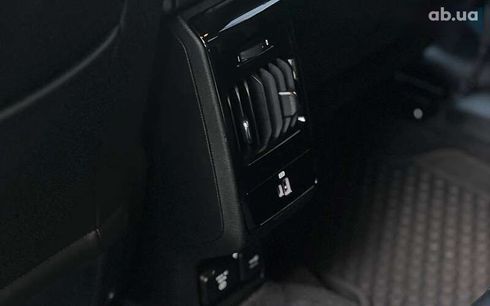 Jeep Compass 2022 - фото 17