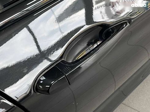 BMW X4 2018 - фото 17