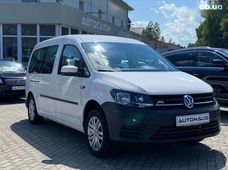 Продаж вживаних авто в Житомирі - купити на Автобазарі