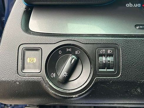 Volkswagen Passat 2007 - фото 16