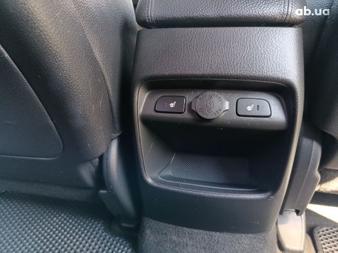 Kia Sorento 2013 - фото 18