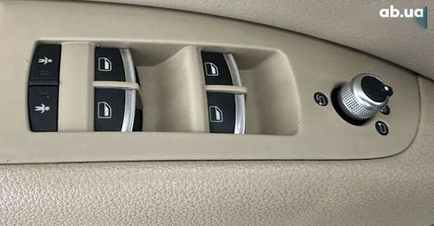 Audi Q7 2012 - фото 26