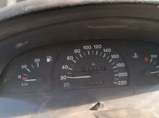 Купити Opel Astra 2004 бу в Ізмаїлі - купити на Автобазарі