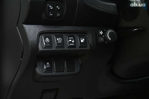Nissan Leaf 2015 - фото 19