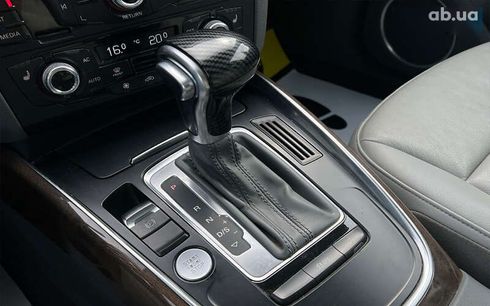 Audi Q5 2013 - фото 21