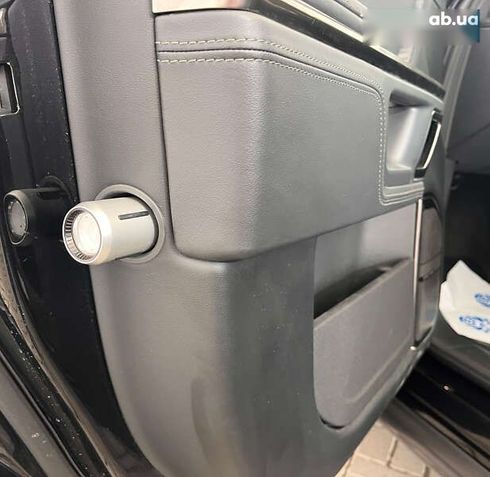 Rivian R1T 2022 - фото 27