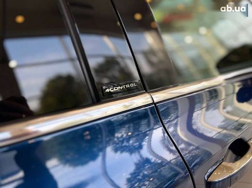 Renault Talisman 2020 - фото 5