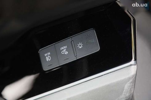 Audi E-Tron 2020 - фото 17