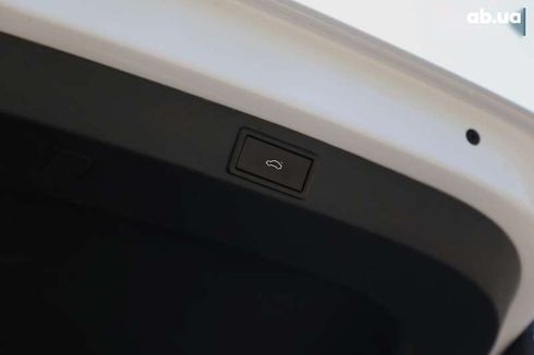 Skoda Karoq 2018 - фото 27