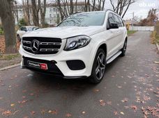 Авто Позашляховик б/у в Києві - купити на Автобазарі