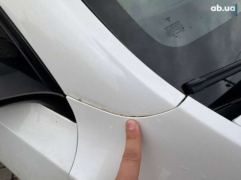 Tesla Model Y 2022 - фото 9