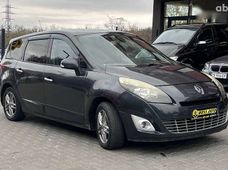 Продажа Renault б/у в Черновицкой области - купить на Автобазаре