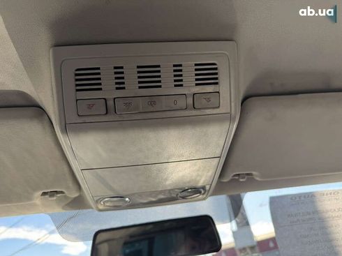 Volkswagen Multivan 2007 - фото 24
