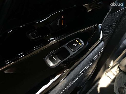 Kia Niro 2020 - фото 12
