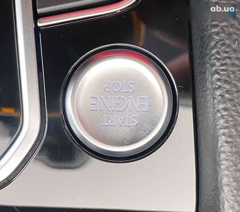 Volkswagen Passat 2020 - фото 18