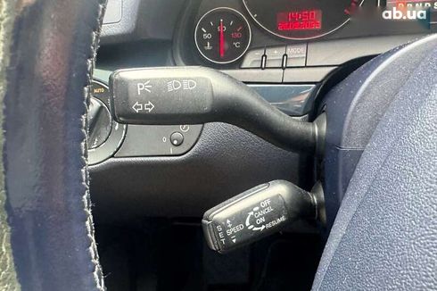 Audi A4 2004 - фото 16