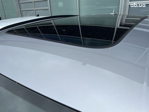 Audi Q5 2022 - фото 19