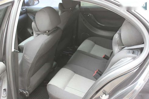 SEAT Leon 2004 - фото 23