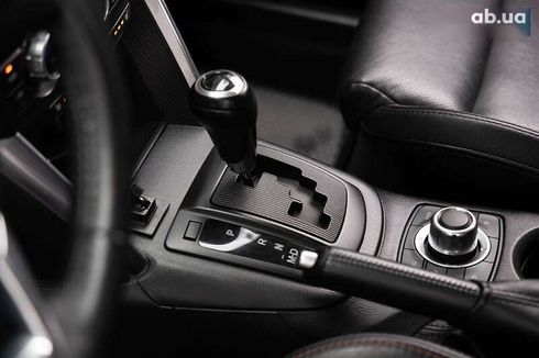 Mazda CX-5 2013 - фото 27