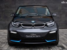 Продаж вживаних BMW в Київській області - купити на Автобазарі