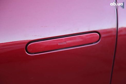 Genesis GV60 2022 - фото 30