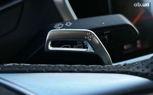 Audi RS7 2022 - фото 16