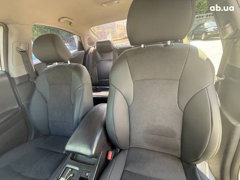 Hyundai Sonata 2015 - фото 11
