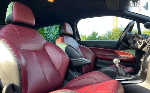 Citroёn DS3 2010 - фото 10