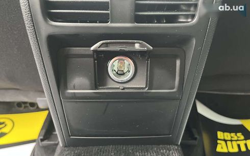 Volkswagen Passat 2012 - фото 21