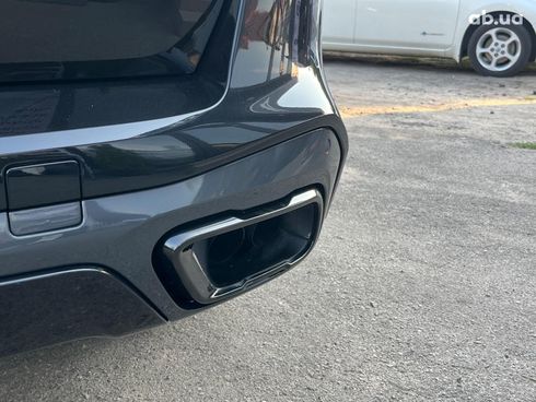 BMW X5 2019 другой - фото 18