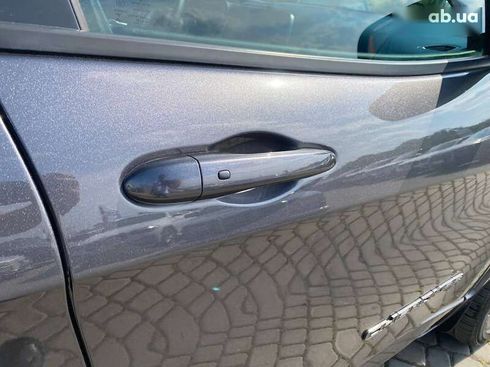 Jeep Cherokee 2019 - фото 9