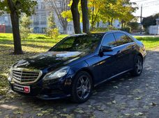 Продаж вживаних авто в Києві - купити на Автобазарі