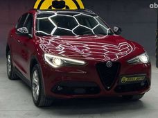 Продажа Alfa Romeo б/у в Черновицкой области - купить на Автобазаре