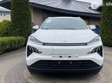 Продажа б/у Honda M-NV 2022 года - купить на Автобазаре