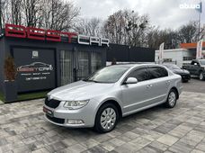 Купить Skoda бу в Виннице - купить на Автобазаре