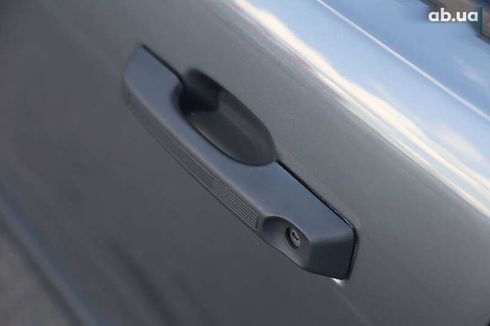 Ford Bronco Sport 2021 - фото 28