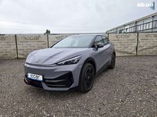 Продажа б/у Volkswagen ID. Unyx в Киеве - купить на Автобазаре