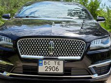 Купити бу авто з США (Америки) - купити на Автобазарі