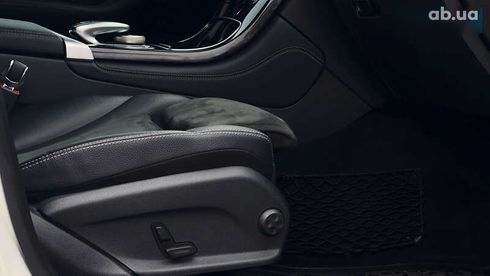 Mercedes-Benz GLC-Класс 2017 - фото 25