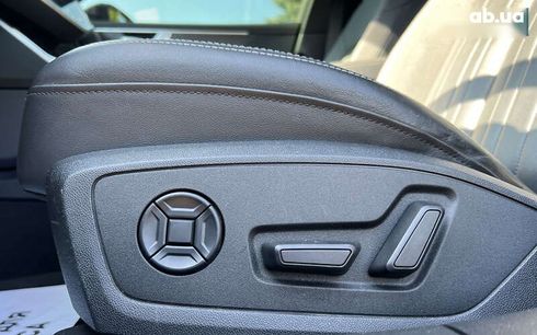 Audi A6 2022 - фото 10