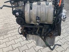 Двигун у зборі Volkswagen Bora - купити на Автобазарі