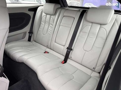 Land Rover Range Rover Evoque 2011 - фото 15
