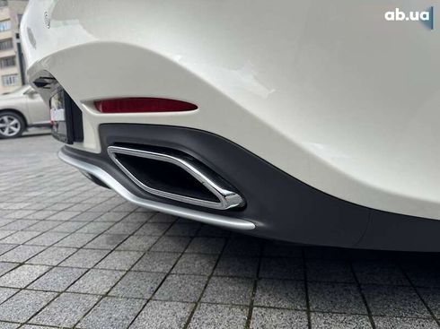 Mercedes-Benz AMG GT (С190) 2018 - фото 12