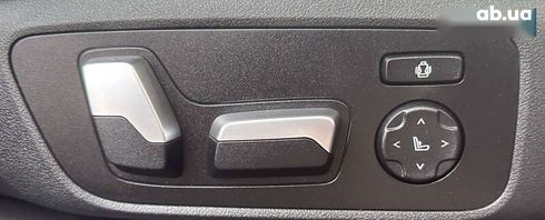 BMW X3 2018 - фото 17