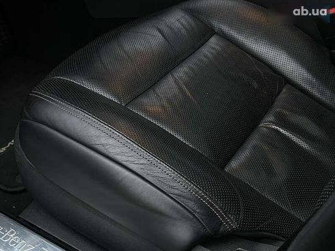 Mercedes-Benz S-Класс 2011 - фото 23