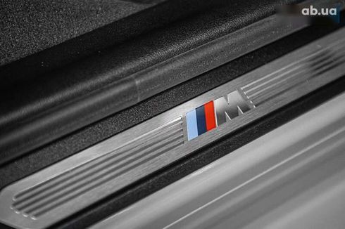 BMW X3 2022 - фото 4