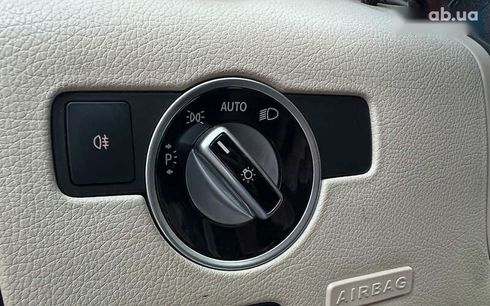 Mercedes-Benz SLK-Класс 2014 - фото 11