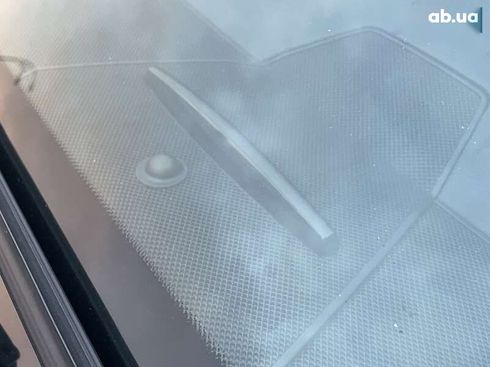 Mercedes-Benz E-Класс 2013 - фото 28