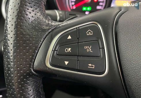 Mercedes-Benz GLC-Класс 2018 - фото 14