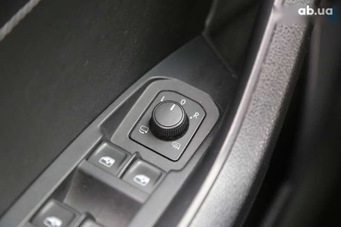 Skoda Kodiaq 2023 - фото 25